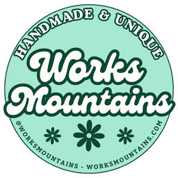 store_logo